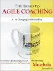 The Road to Agile Coaching synopsis, comments