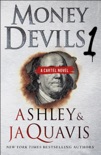Money Devils 1 book summary, reviews and download