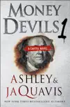 Money Devils 1 e-book