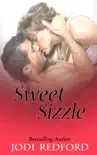 Sweet Sizzle sinopsis y comentarios