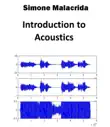 Introduction to Acoustics synopsis, comments
