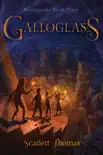 Galloglass synopsis, comments