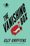 The Vanishing Box e-book