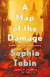 A Map of the Damage synopsis, comments
