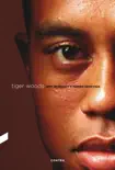 Tiger Woods sinopsis y comentarios