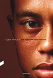 Tiger Woods book summary, reviews and downlod