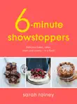 Six-Minute Showstoppers sinopsis y comentarios