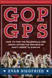 GOP GPS synopsis, comments