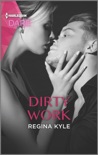 Dirty Work book summary, reviews and downlod