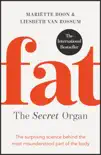 Fat: the Secret Organ sinopsis y comentarios