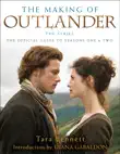 The Making of Outlander: The Series sinopsis y comentarios