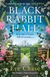 Black Rabbit Hall sinopsis y comentarios