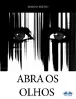 Abra Os Olhos synopsis, comments