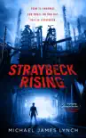 Straybeck Rising synopsis, comments