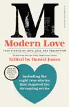 Modern Love, Revised and Updated (Media Tie-In) sinopsis y comentarios