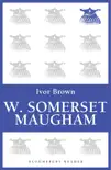 W. Somerset Maugham synopsis, comments