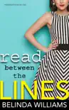 Read Between The Lines synopsis, comments