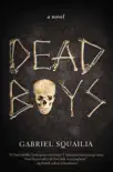 Dead Boys synopsis, comments