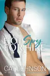 Hot Spy for Hire synopsis, comments
