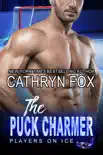 The Puck Charmer synopsis, comments