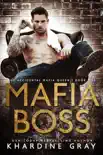 Mafia Boss sinopsis y comentarios