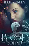 Blood Bound synopsis, comments