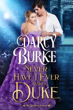 never have i ever with a duke book cover image