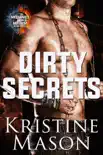 Dirty Secrets synopsis, comments