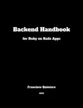 Backend Handbook reviews