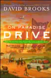 On Paradise Drive synopsis, comments