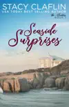 Seaside Surprises synopsis, comments