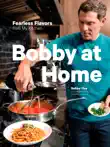Bobby at Home synopsis, comments
