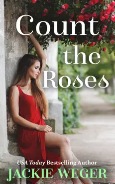 count the roses book cover image