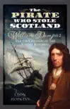 The Pirate who Stole Scotland synopsis, comments