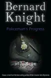 Policeman's Progress sinopsis y comentarios