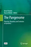 The Pangenome reviews