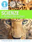 Scienze synopsis, comments