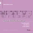 Gaston Bachelard musicien sinopsis y comentarios