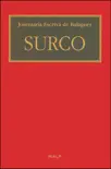 Surco synopsis, comments