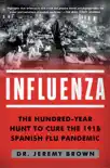 Influenza synopsis, comments
