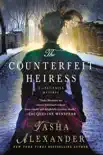 The Counterfeit Heiress synopsis, comments