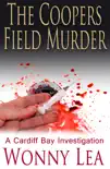 The Coopers Field Murder sinopsis y comentarios