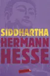 Siddhartha sinopsis y comentarios