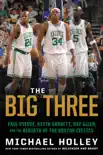 The Big Three synopsis, comments