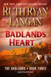 Badlands Heart synopsis, comments
