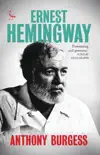 Ernest Hemingway sinopsis y comentarios
