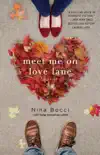 Meet Me on Love Lane synopsis, comments