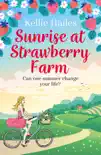 Sunrise at Strawberry Farm synopsis, comments