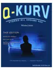 Q-KURV 1.0 synopsis, comments