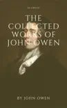 Collected Works of John Owen synopsis, comments